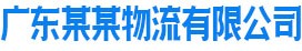 k8.com游戏平台,k8凯发官网